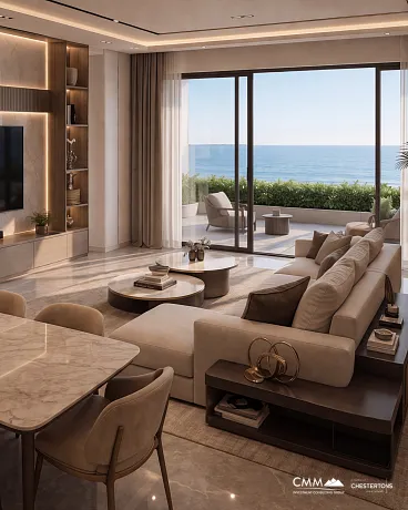 Royal View Resort & Spa City 5 stars